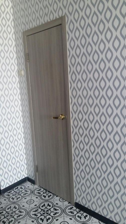 오데사 Лузановка 아파트 외부 사진
